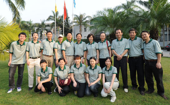 為什么寧愿被曝光開罰單，也不愿使用商用洗