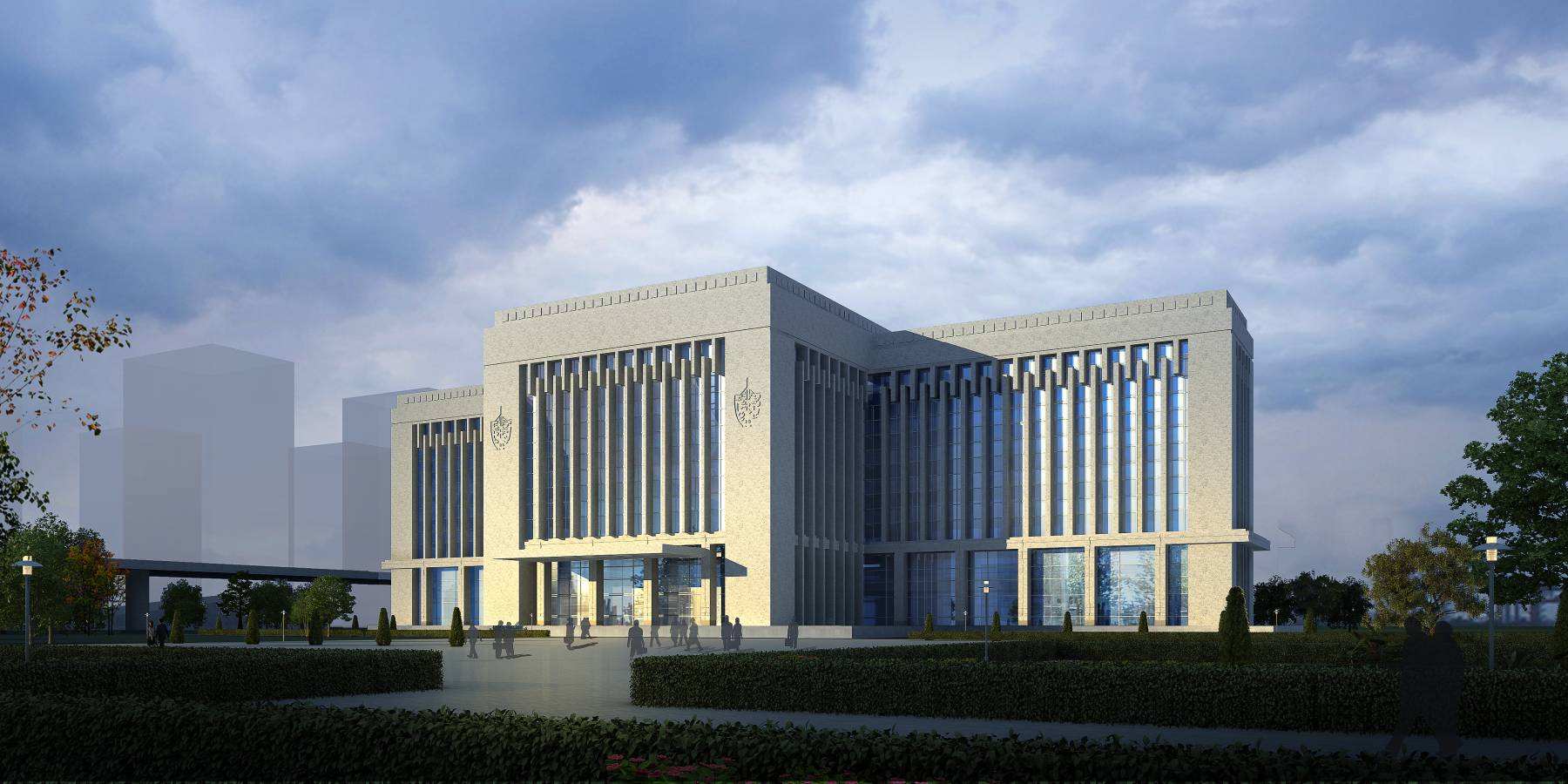 東城金鋒噴涂有限公