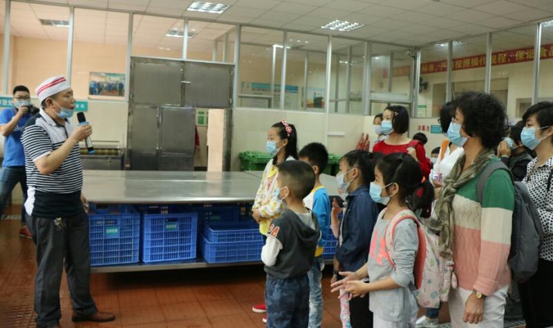 佛山市誠榮餐飲管理有限公司